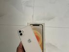 Apple iPhone 12 (Used)