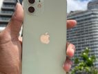 Apple iPhone 12 (Used)