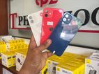 Apple iPhone 12 (Used)