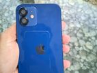 Apple iPhone 12 (Used)