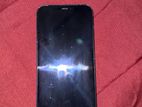 Apple iPhone 12 (Used)