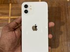 Apple iPhone 12 (Used)