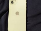 Apple iPhone 12 (Used)