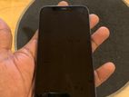 Apple iPhone 12 (Used)