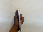 Apple iPhone 12 (Used)