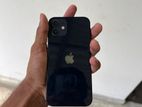 Apple iPhone 12 (Used)