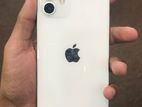 Apple iPhone 12 (Used)