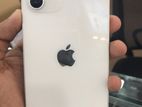 Apple iPhone 12 (Used)