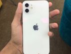 Apple iPhone 12 (Used)