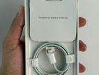 Apple iPhone 12 (Used)