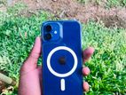 Apple iPhone 12 (Used)