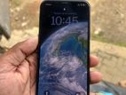 Apple iPhone 12 (Used)