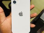 Apple iPhone 12 (Used)
