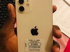 Apple iPhone 12 (Used)