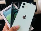 Apple iPhone 12 (Used)