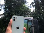 Apple iPhone 12 (Used)