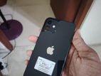 Apple iPhone 12 (Used)