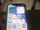 Apple iPhone 12 (Used)