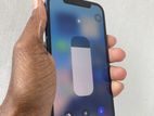 Apple iPhone 12 (Used)