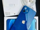 Apple iPhone 12 (Used)