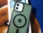 Apple iPhone 12 (Used)