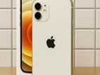 Apple iPhone 12 (Used)