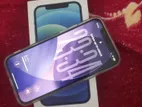 Apple iPhone 12 (Used)