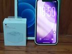 Apple iPhone 12 (Used)