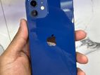 Apple iPhone 12 (Used)