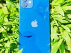Apple iPhone 12 (Used)