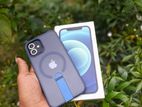 Apple iPhone 12 (Used)