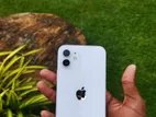 Apple iPhone 12 (Used)