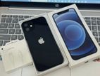 Apple iPhone 12 (Used)