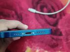 Apple iPhone 12 (Used)