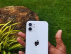 Apple iPhone 12 (Used)