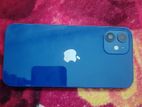 Apple iPhone 12 (Used)