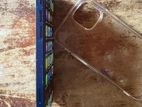 Apple iPhone 12 (Used)