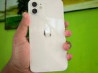 Apple iPhone 12 (Used)
