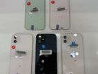 Apple iPhone 12 (Used)