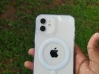 Apple iPhone 12 (Used)