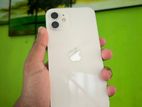 Apple iPhone 12 (Used)