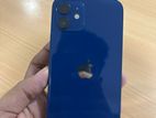 Apple iPhone 12 (Used)