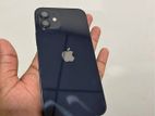 Apple iPhone 12 (Used)