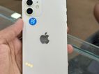 Apple iPhone 12 (Used)