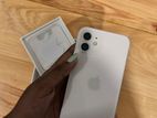 Apple iPhone 12 (Used)