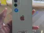 Apple iPhone 12 (Used)