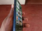 Apple iPhone 12 (Used)