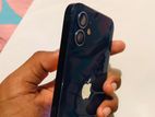 Apple iPhone 12 (Used)