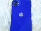 Apple iPhone 12 (Used)