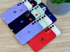 Apple iPhone 12 (Used)